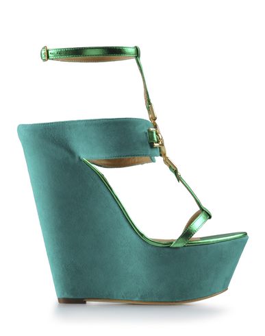 DSQUARED2 - Sandal