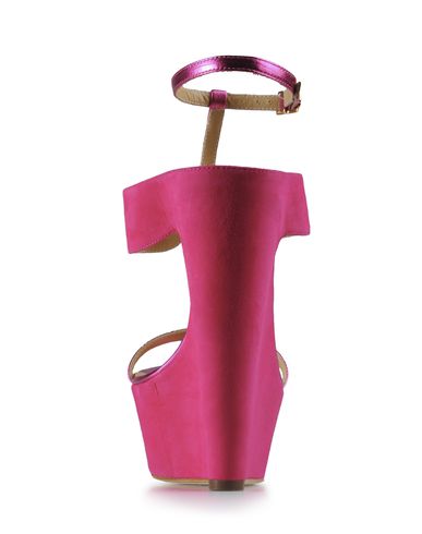 DSQUARED2 - Sandal