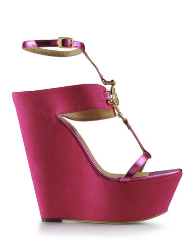 DSQUARED2 - Sandal