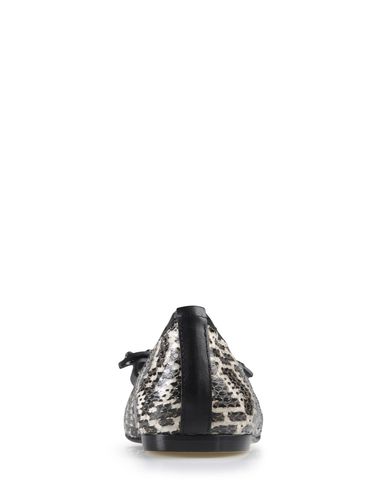 DSQUARED2 - Ballerinas