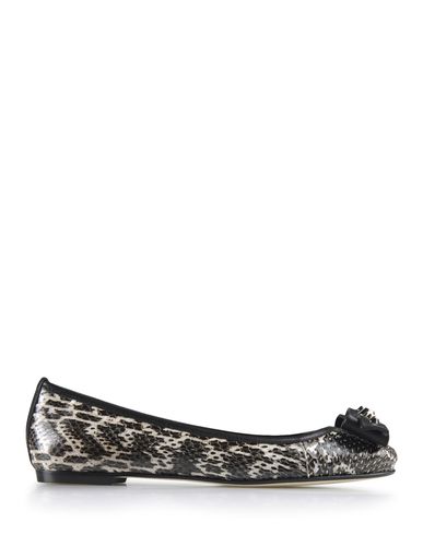 DSQUARED2 - Ballerinas