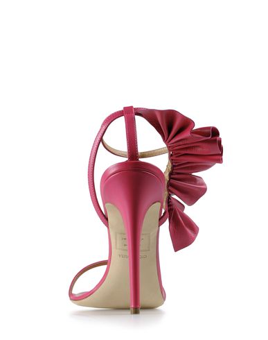 DSQUARED2 - Sandal