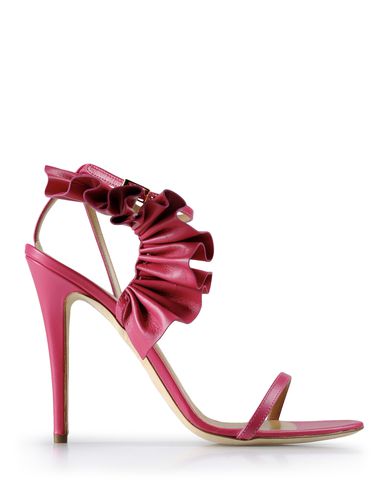 DSQUARED2 - Sandal