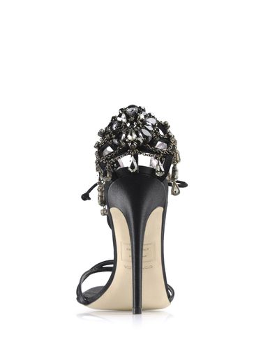 DSQUARED2 - Sandal