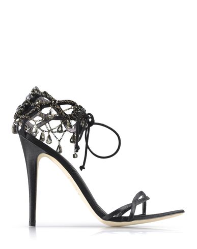 DSQUARED2 - Sandal