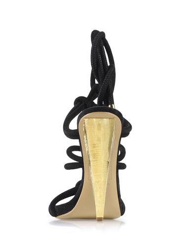 DSQUARED2 - Sandal