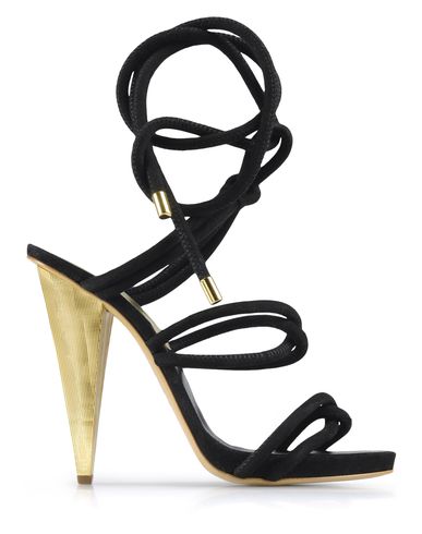 DSQUARED2 - Sandal