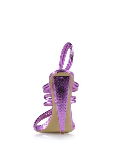 DSQUARED2 - Sandal