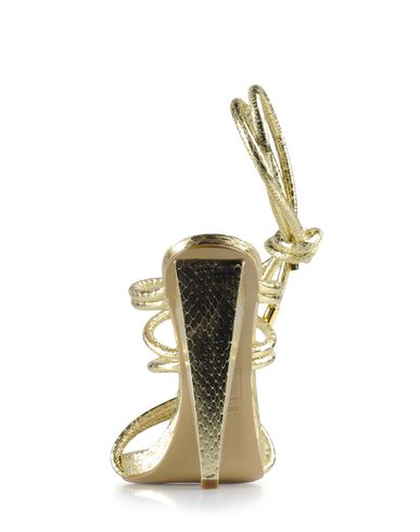 DSQUARED2 - Sandal
