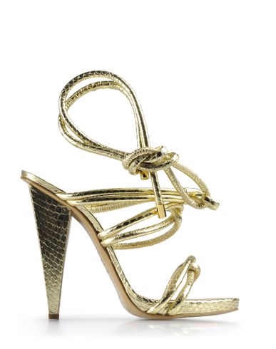 DSQUARED2 - Sandal