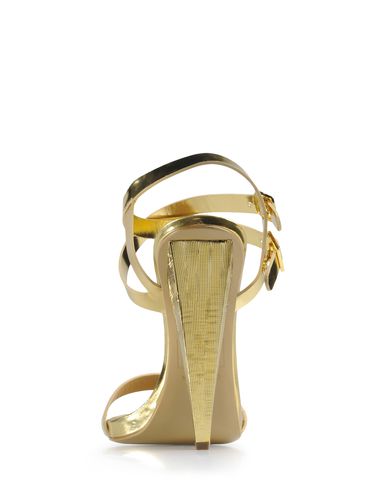 DSQUARED2 - Sandal
