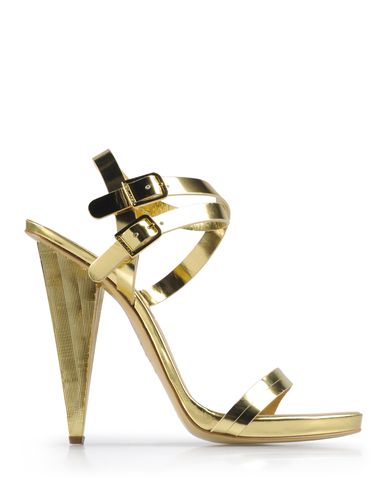 DSQUARED2 - Sandal