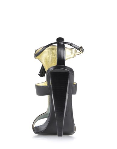 DSQUARED2 - Sandal