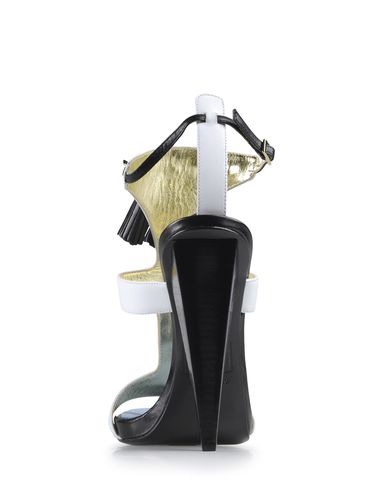 DSQUARED2 - Sandal