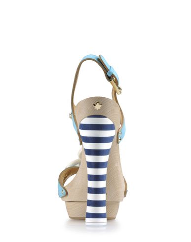 DSQUARED2 - Sandal