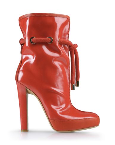 DSQUARED2 - Ankle boot