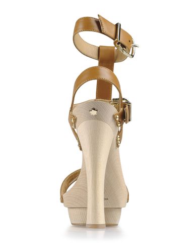 DSQUARED2 - Sandal