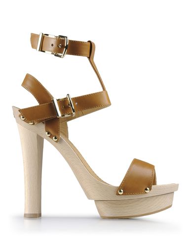 DSQUARED2 - Sandal