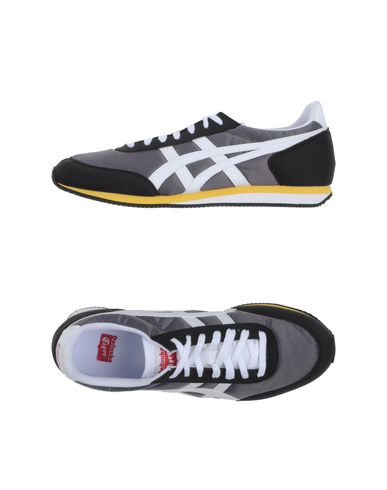 ZOOM ONITSUKA TIGER - Sneakers