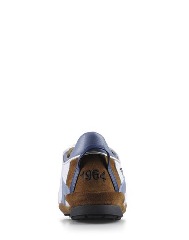 DSQUARED2 - Sneaker