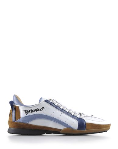 DSQUARED2 - Sneaker
