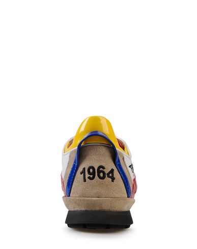 DSQUARED2 - Sneaker