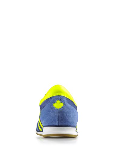 DSQUARED2 - Sneaker
