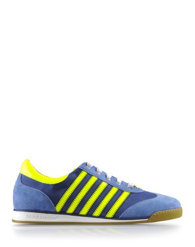 DSQUARED2 - Sneaker