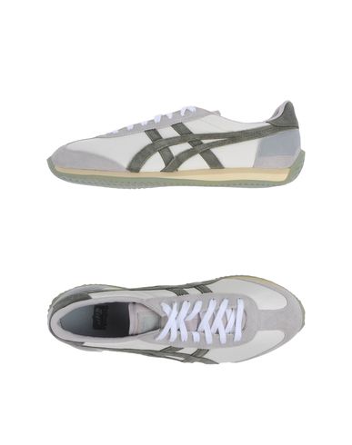ZOOM ONITSUKA TIGER - Sneakers