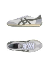 ONITSUKA TIGER - Sneakers