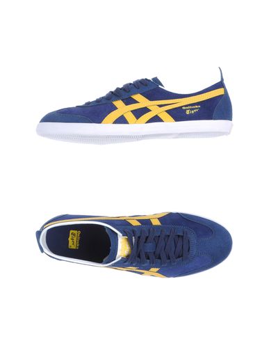 ZOOM ONITSUKA TIGER - Trainers