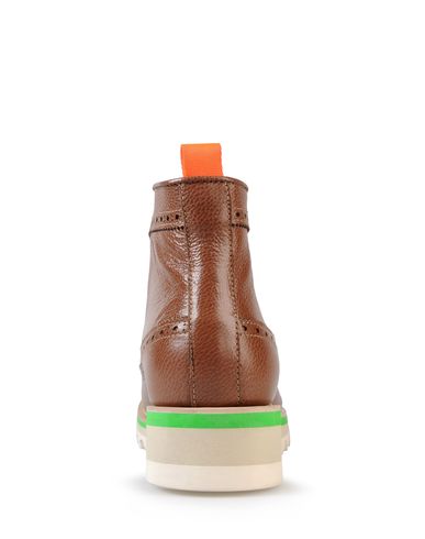 DSQUARED2 - Ankle boot