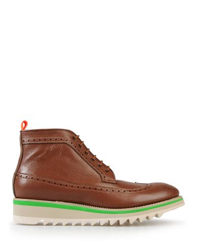 DSQUARED2 - Ankle boot