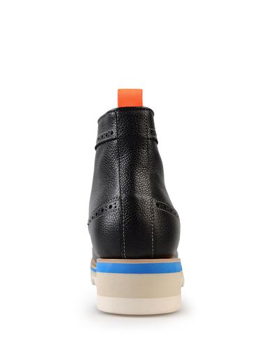 DSQUARED2 - Ankle boot