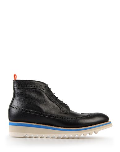 DSQUARED2 - Ankle boot