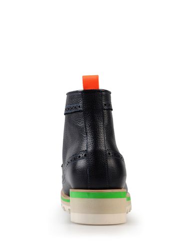 DSQUARED2 - Ankle boot