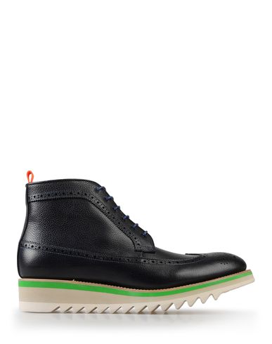 DSQUARED2 - Ankle boot
