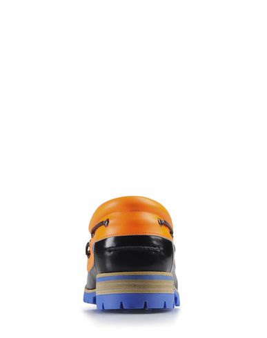 DSQUARED2 - Allacciata