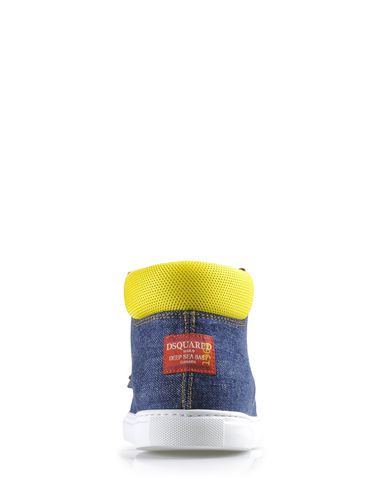 DSQUARED2 - Sneaker