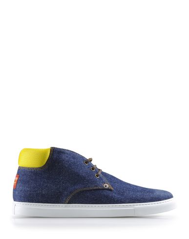 DSQUARED2 - Sneaker
