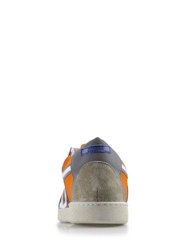 DSQUARED2 - Sneaker