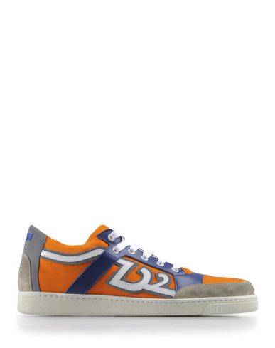 DSQUARED2 - Sneaker