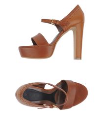 MARNI - Espadrilles