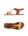 Ocher