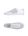 White White