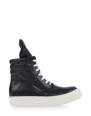 High-top sneaker Women's - RICK OWENS