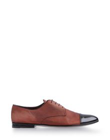Chaussures à lacets - PREMIATA