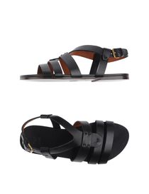 TRUSSARDI 1911 - Sandals
