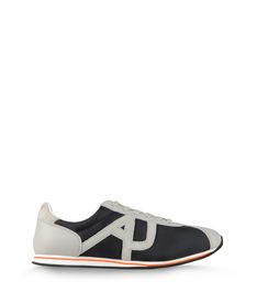 ARMANI JEANS - Sneaker