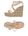Beige Beige